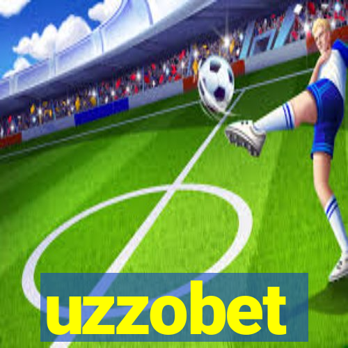 uzzobet