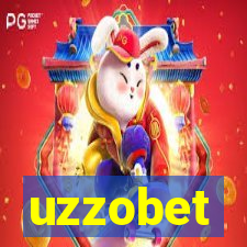 uzzobet