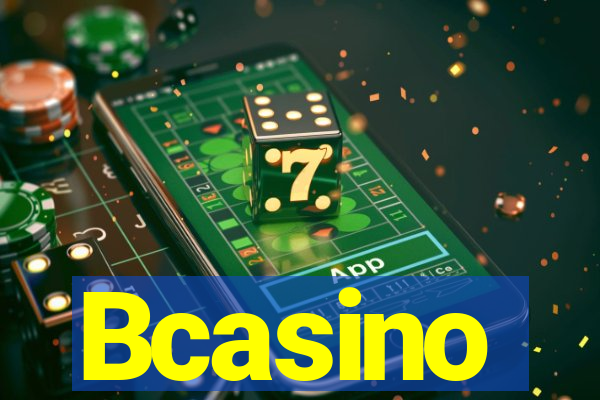 Bcasino