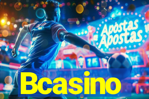 Bcasino