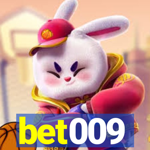 bet009