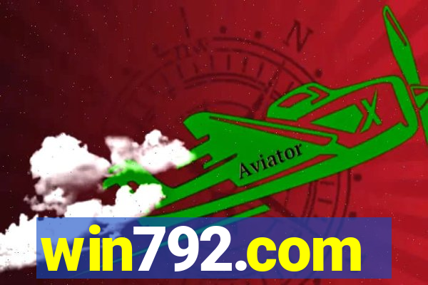 win792.com