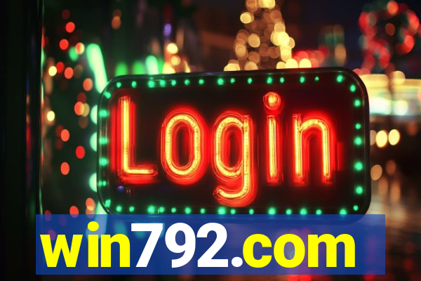 win792.com