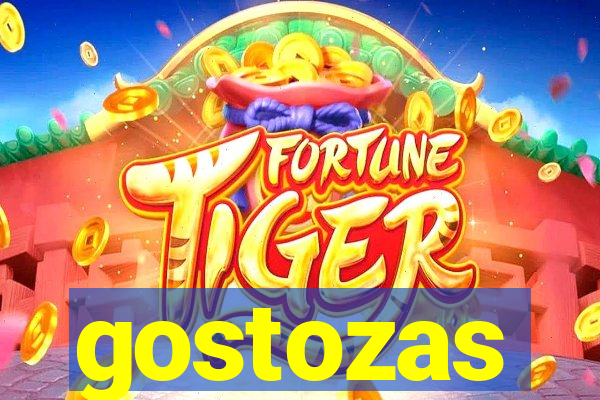 gostozas