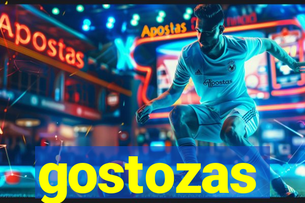 gostozas