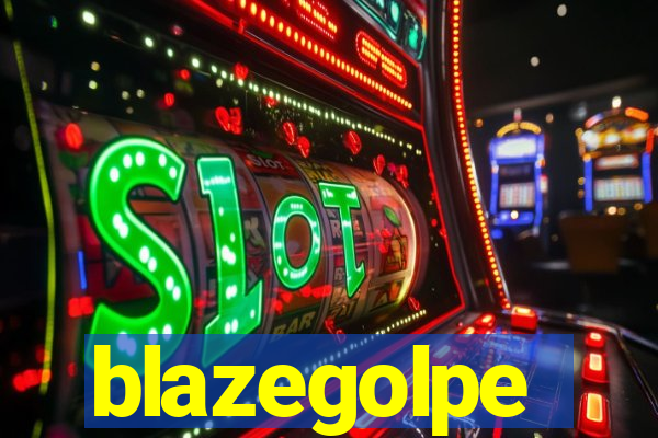 blazegolpe