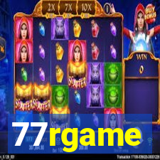 77rgame