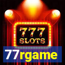 77rgame