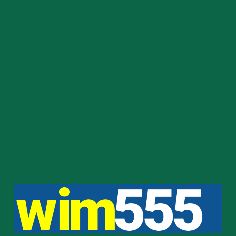 wim555