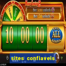 sites confiaveis para jogar na loteria