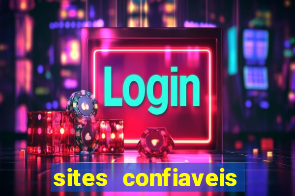 sites confiaveis para jogar na loteria