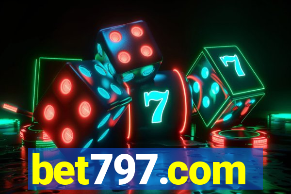 bet797.com