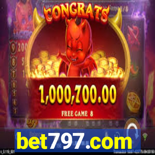 bet797.com