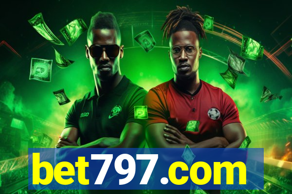 bet797.com