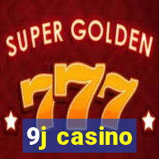 9j casino