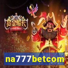 na777betcom