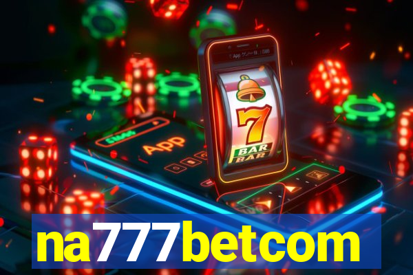 na777betcom