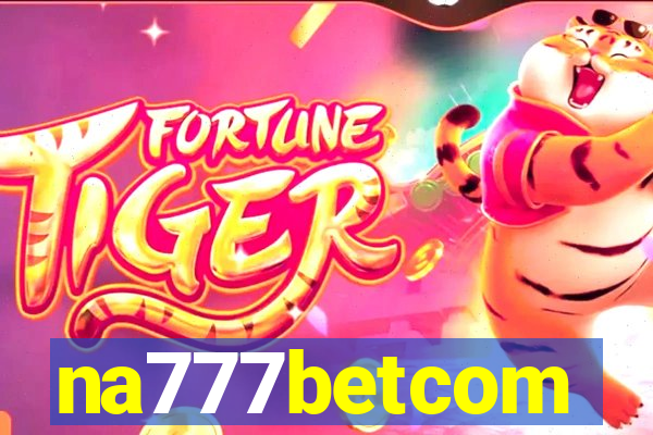 na777betcom