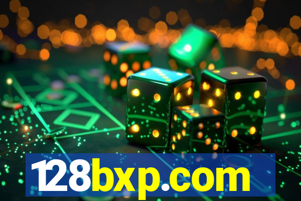 128bxp.com