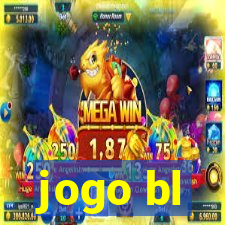 jogo bl