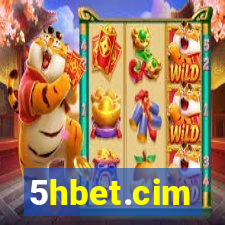 5hbet.cim