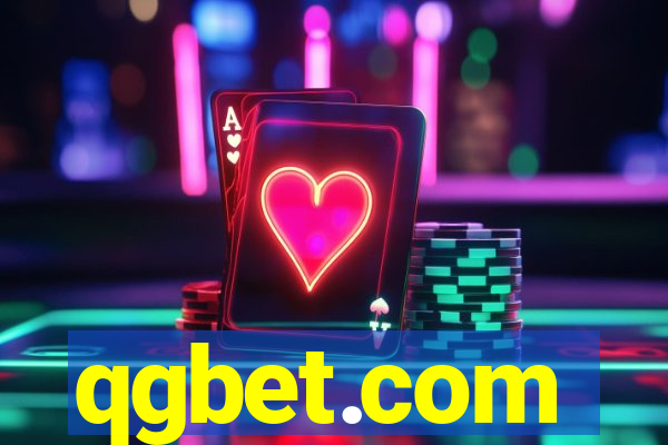 qgbet.com