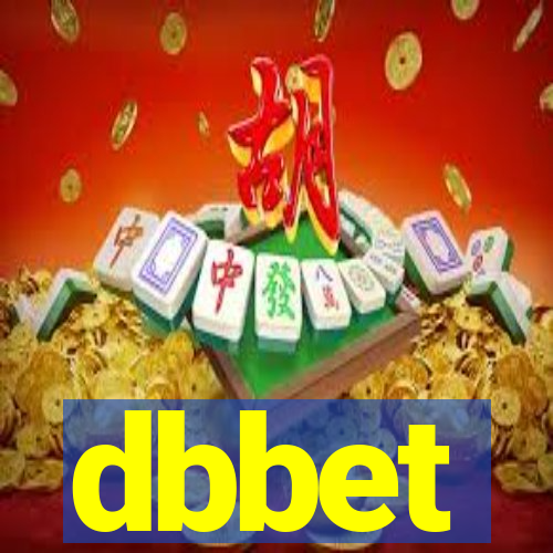 dbbet