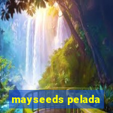 mayseeds pelada