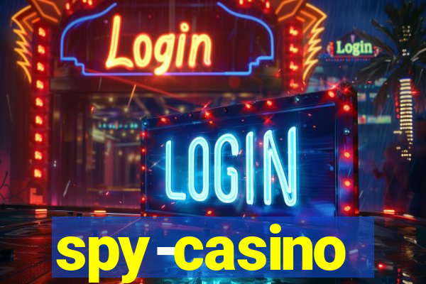 spy-casino