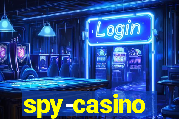 spy-casino