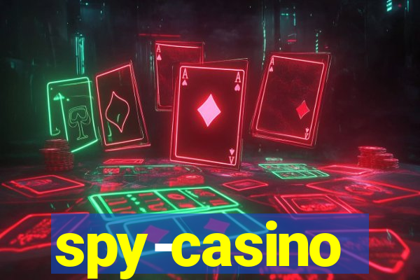 spy-casino