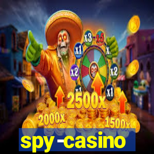 spy-casino