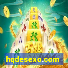 hqdesexo.com