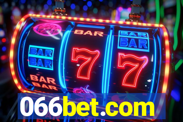 066bet.com