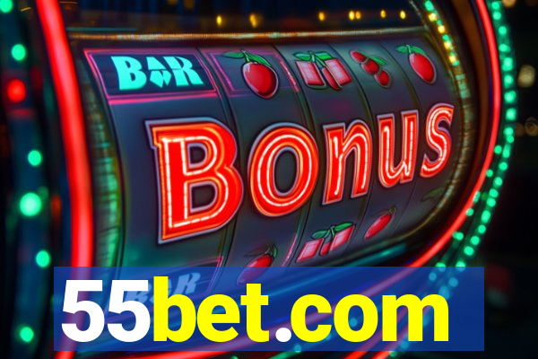 55bet.com