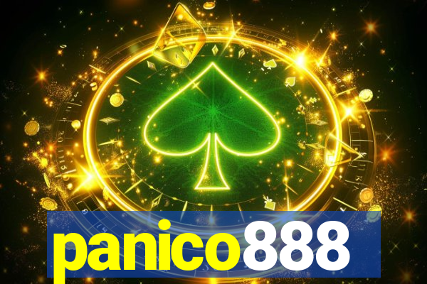 panico888