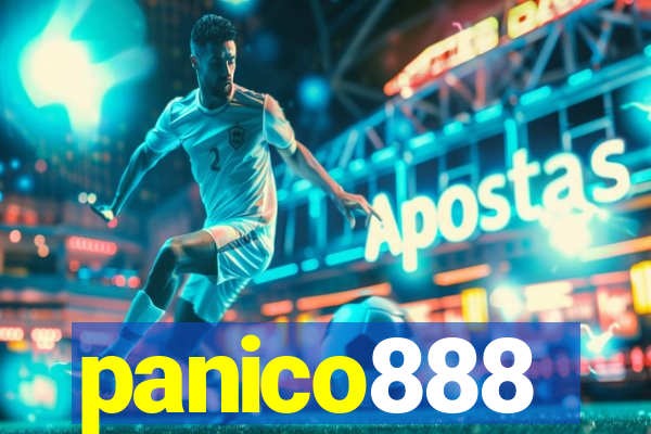 panico888