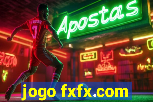 jogo fxfx.com