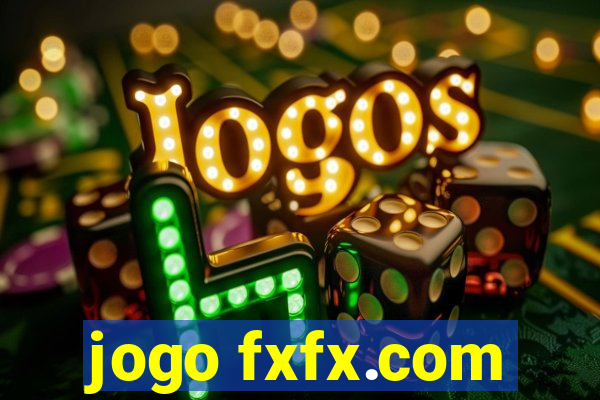 jogo fxfx.com