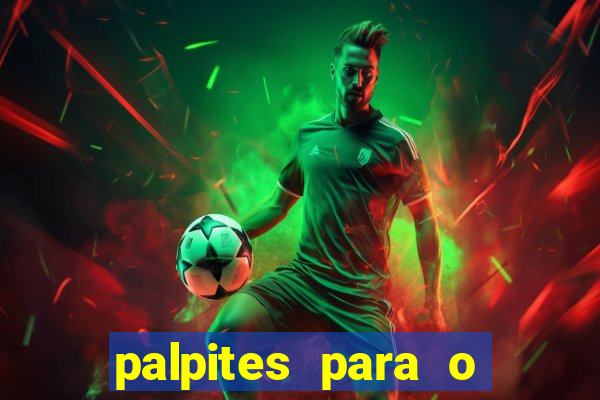 palpites para o jogo da argentina