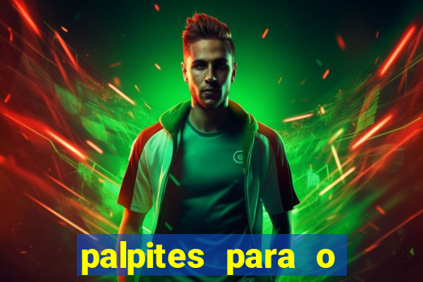 palpites para o jogo da argentina