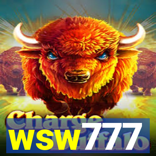 wsw777