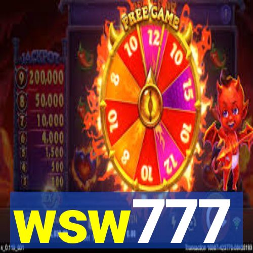 wsw777