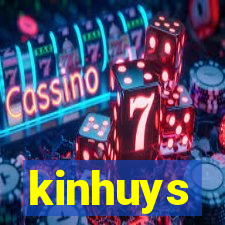 kinhuys