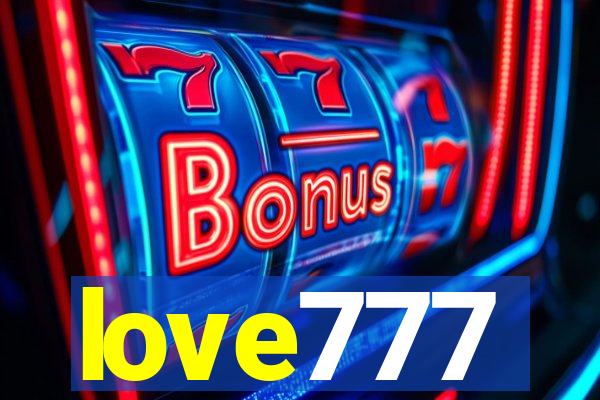 love777