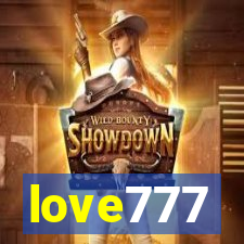 love777