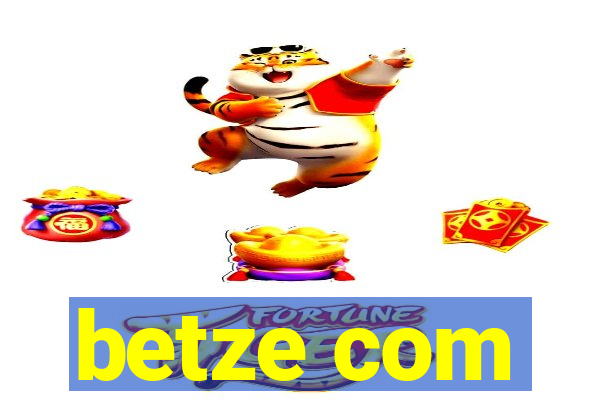 betze com