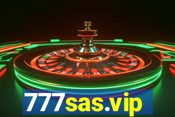 777sas.vip