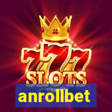 anrollbet