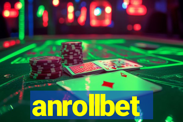 anrollbet